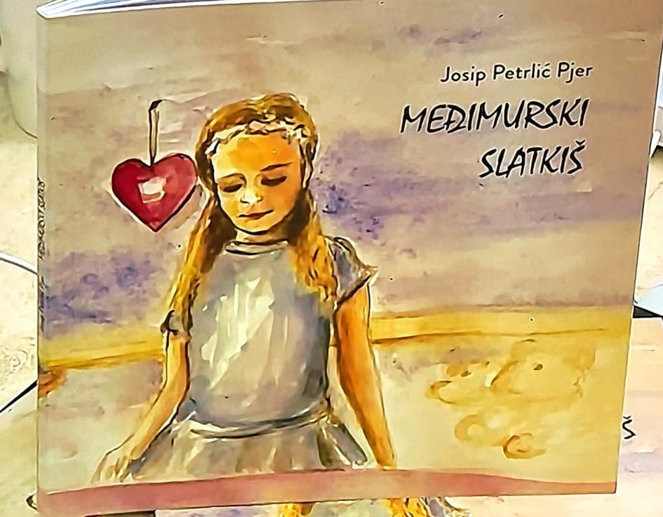 595923281 1153230443648871 6840366745081773448 n