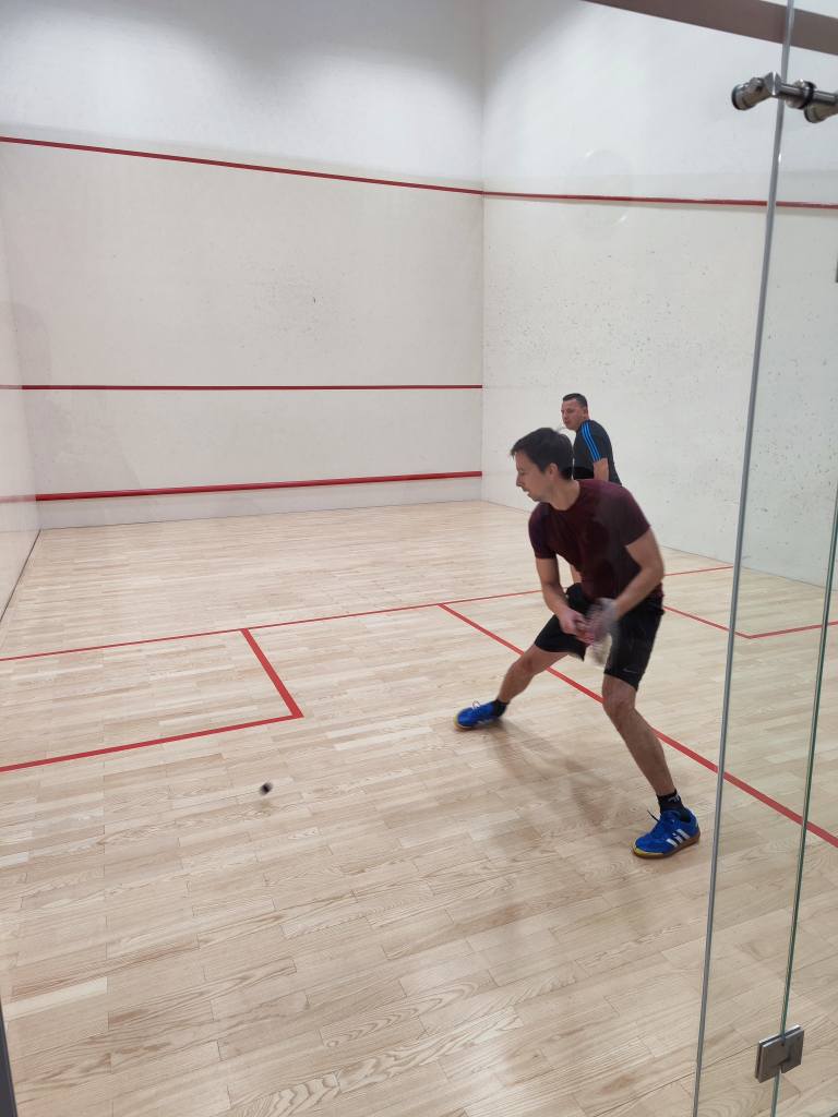 595939388 817760504463849 4462267437664617916 n