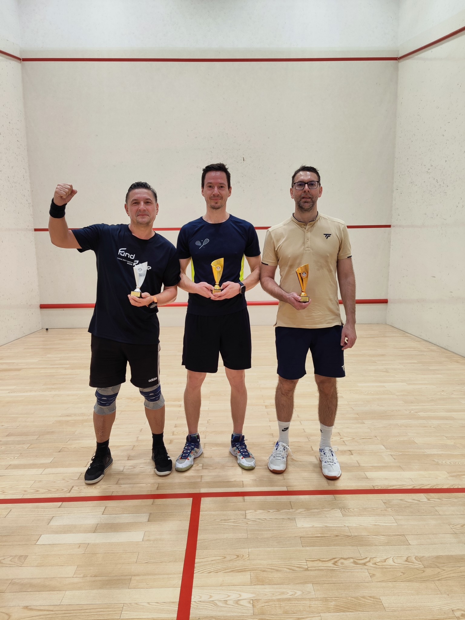 596049610 817760714463828 165382441260879689 n