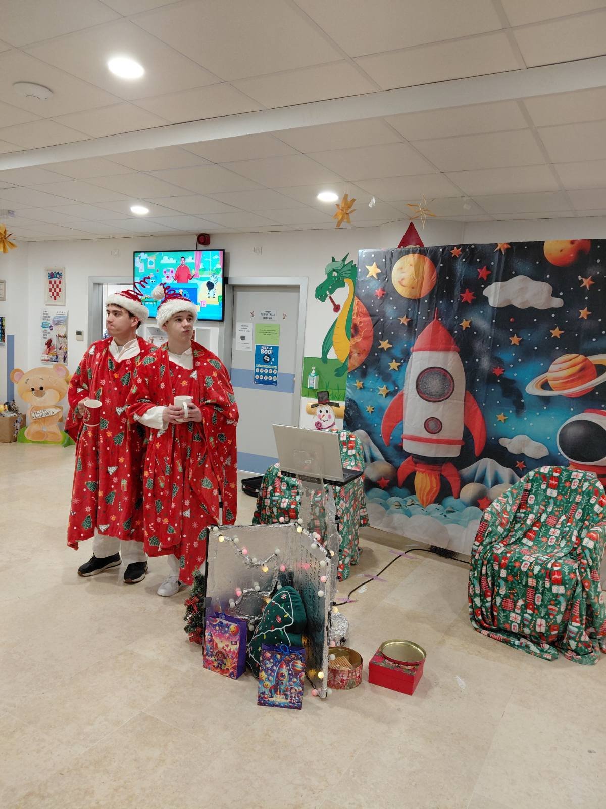 596067961 1355764073011504 6533402259252972973 n