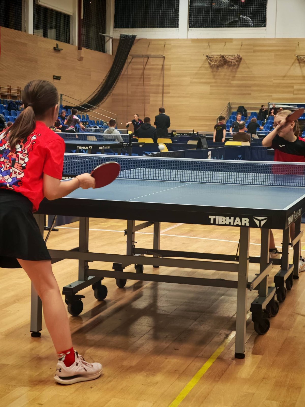 596106884 122188548788529744 481269510557902055 n