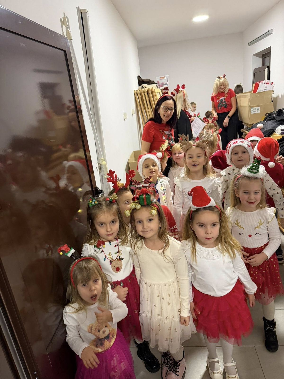 596111624 1174374044783865 7010659401982244622 n 2 result