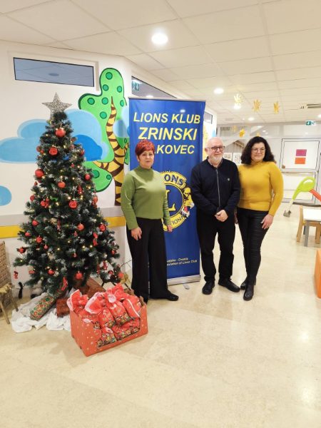 596134122 1356467379607840 6791511596492834816 n