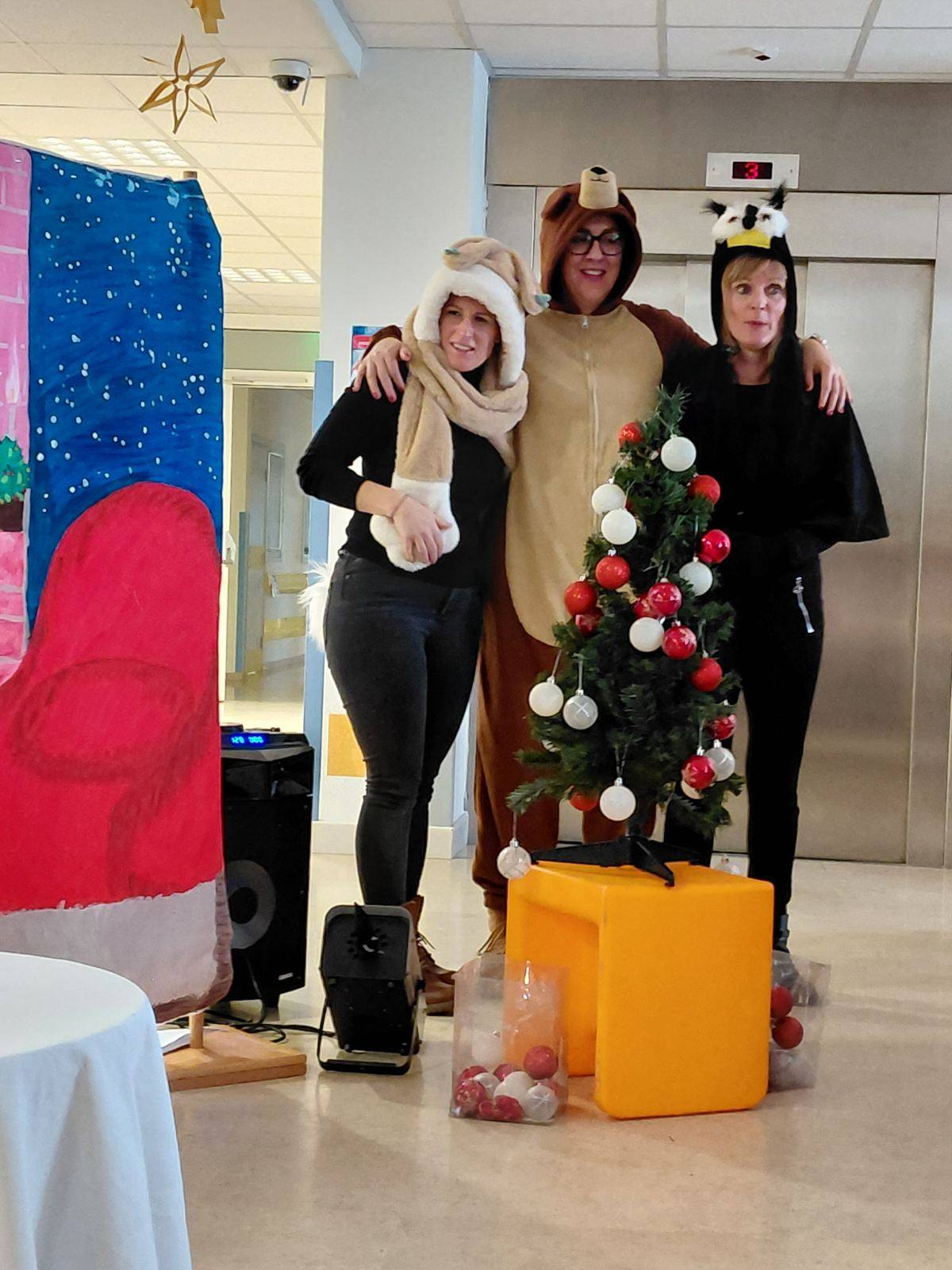 596169542 1357359719518606 164211266331509025 n