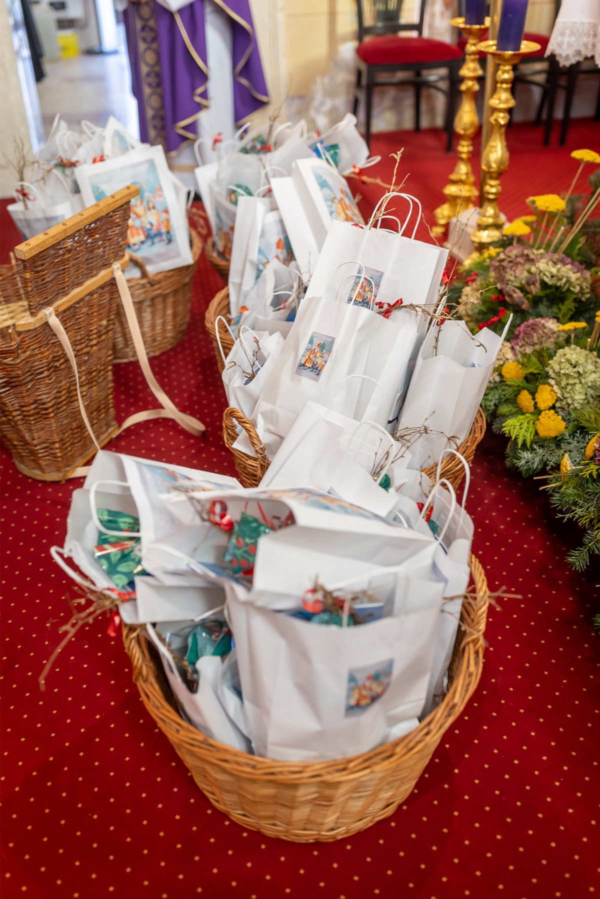 596184608 1304414295058584 3807140051336236472 n