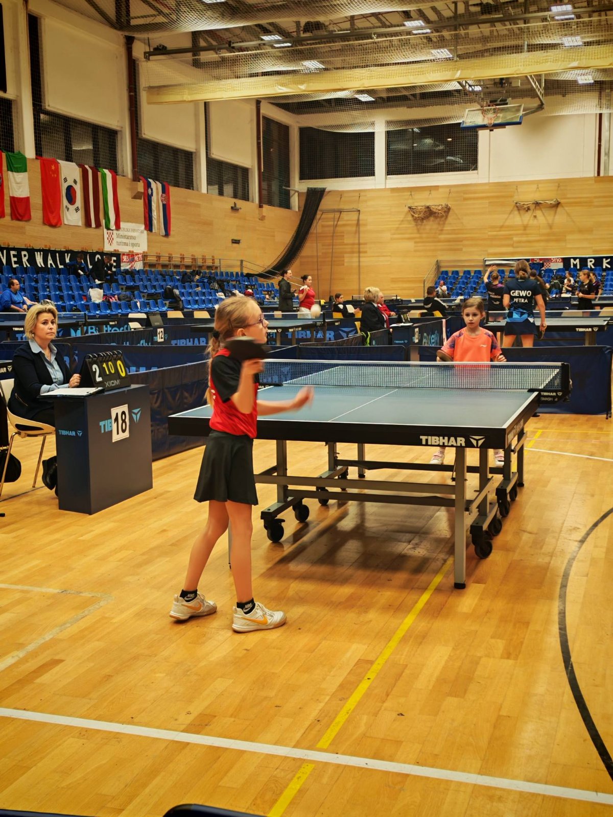 596191959 122188548836529744 5510313144757056044 n