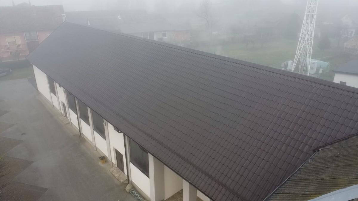 596197551 1173364644884805 4034152753826793608 n