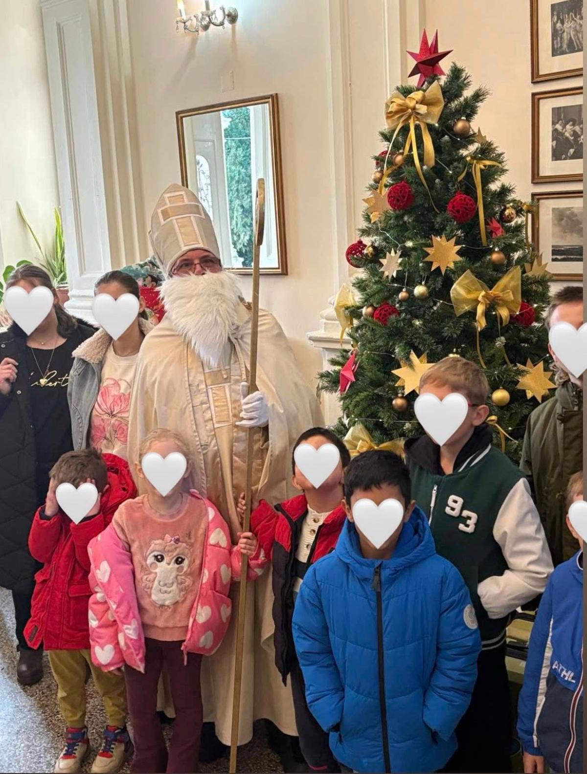 596279820 855321460200007 6119882859642562125 n