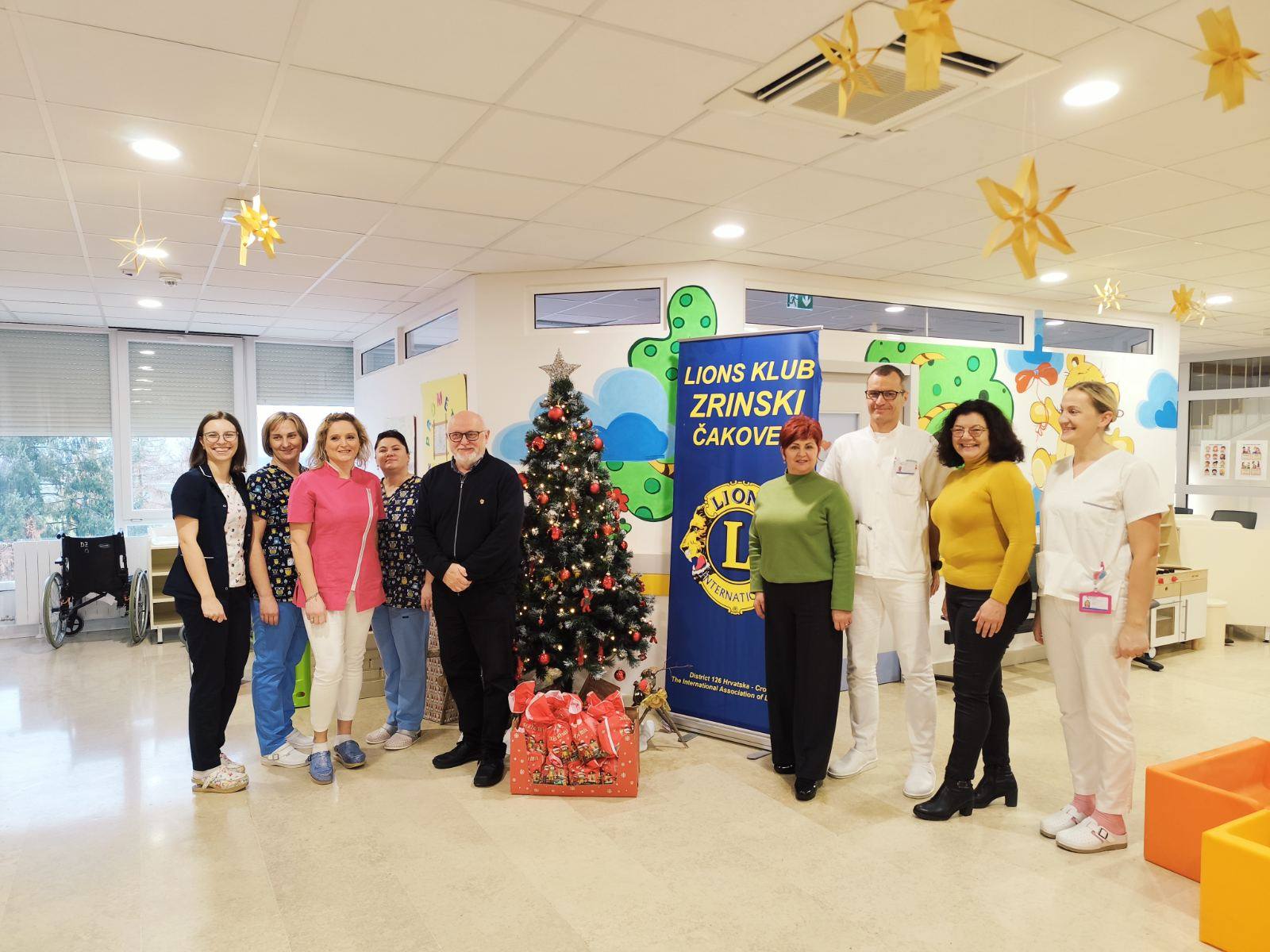 596286926 1356467342941177 4471984350746403521 n