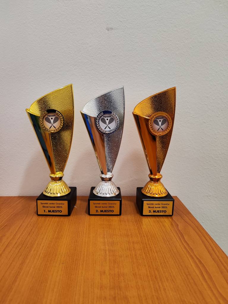 596340023 817760607797172 1849316606084870918 n