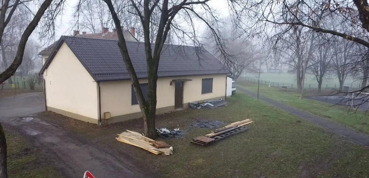 596408807 1173364624884807 2911303207921950467 n