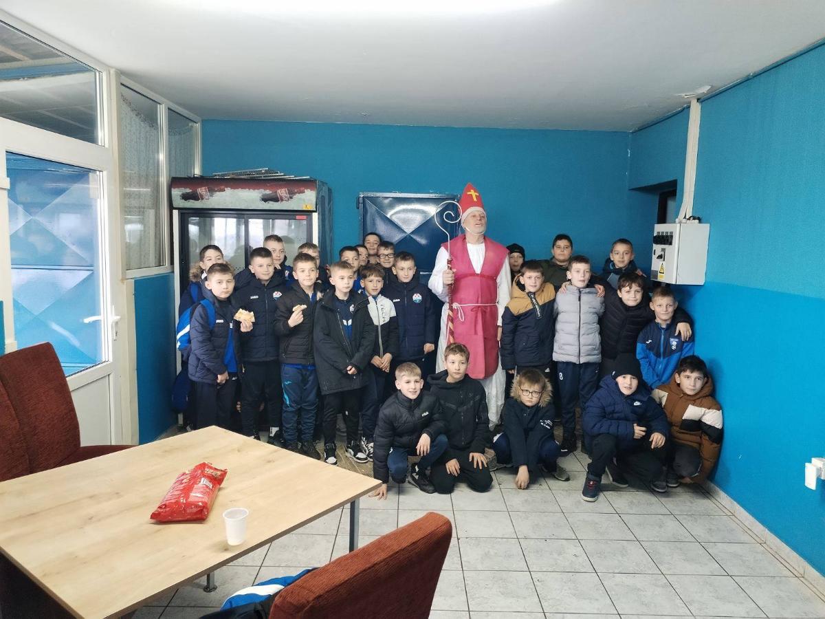 596426079 1286226806876042 8400946160388007910 n