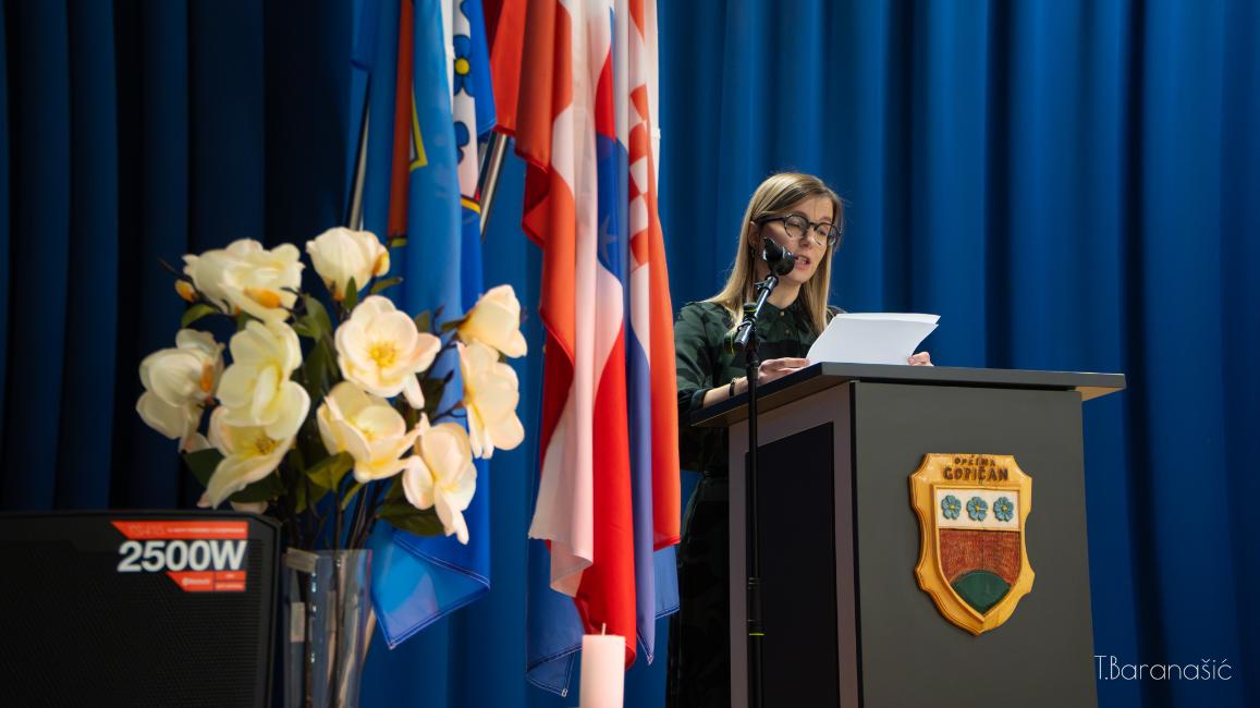 596439715 122156193530861506 3932874744664450286 n