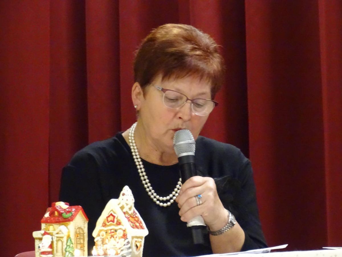 596492915 864827812944212 8137679768657162902 n