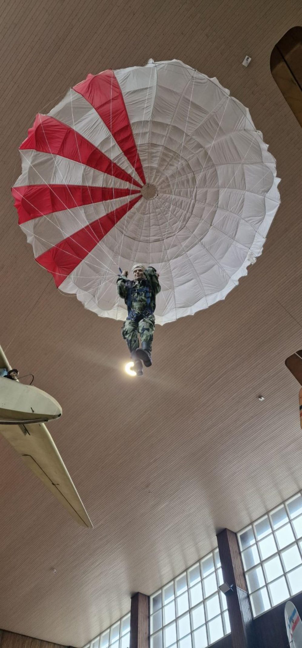 596505693 1487089529874324 5557476769908312352 n