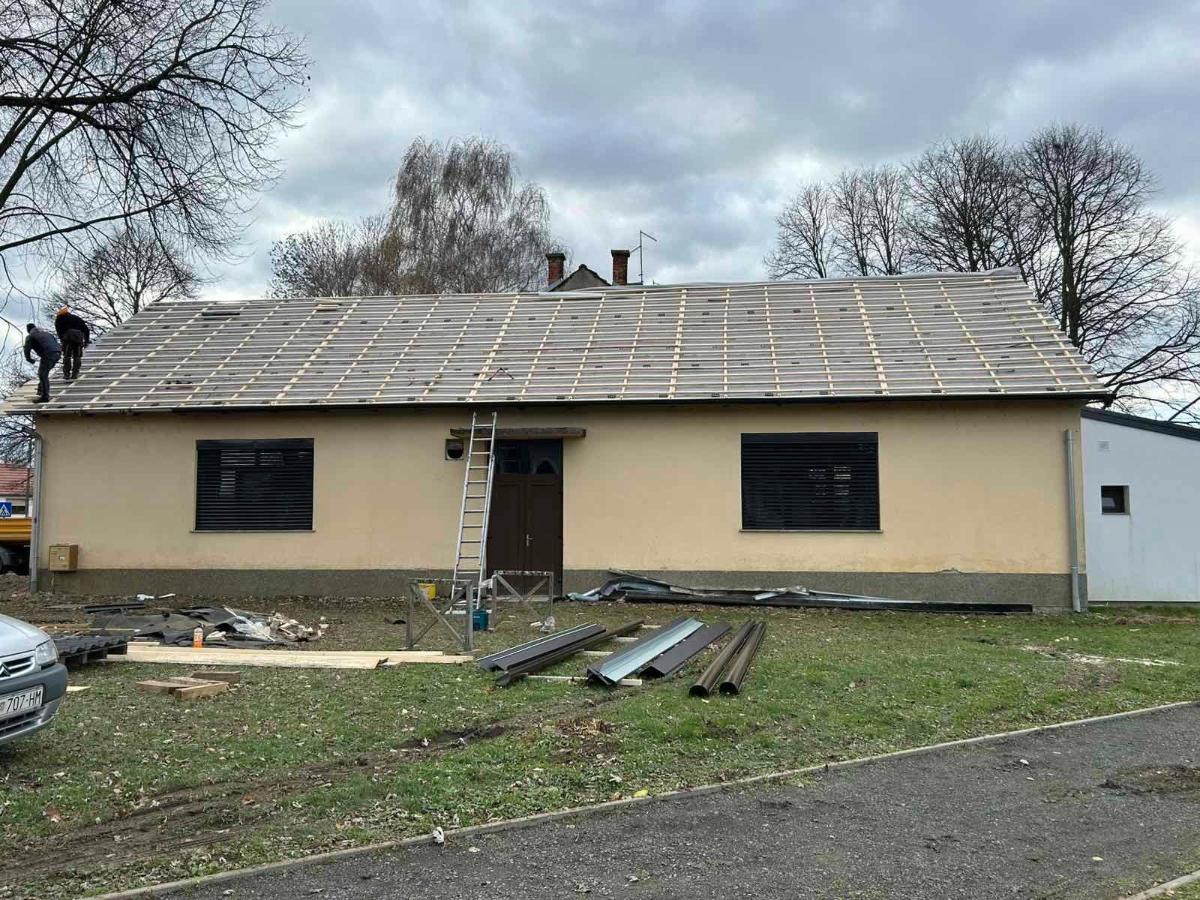 596545951 1173364638218139 8393713135775848541 n