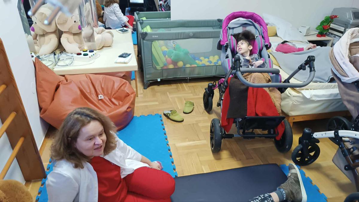 596564158 847879887989972 9003413490937597033 n