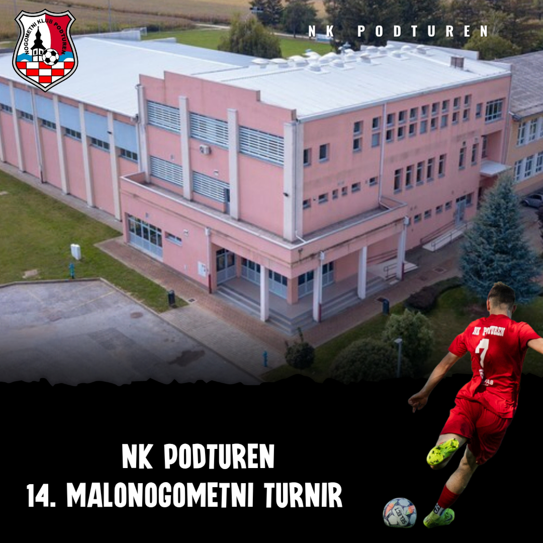 596578939 1426341289500759 221576873665068499 n