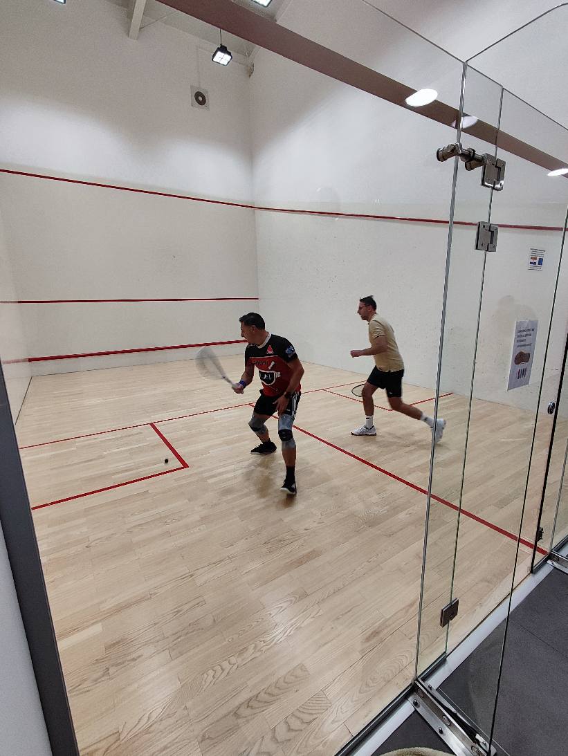 596606291 817760681130498 7358944335674395139 n