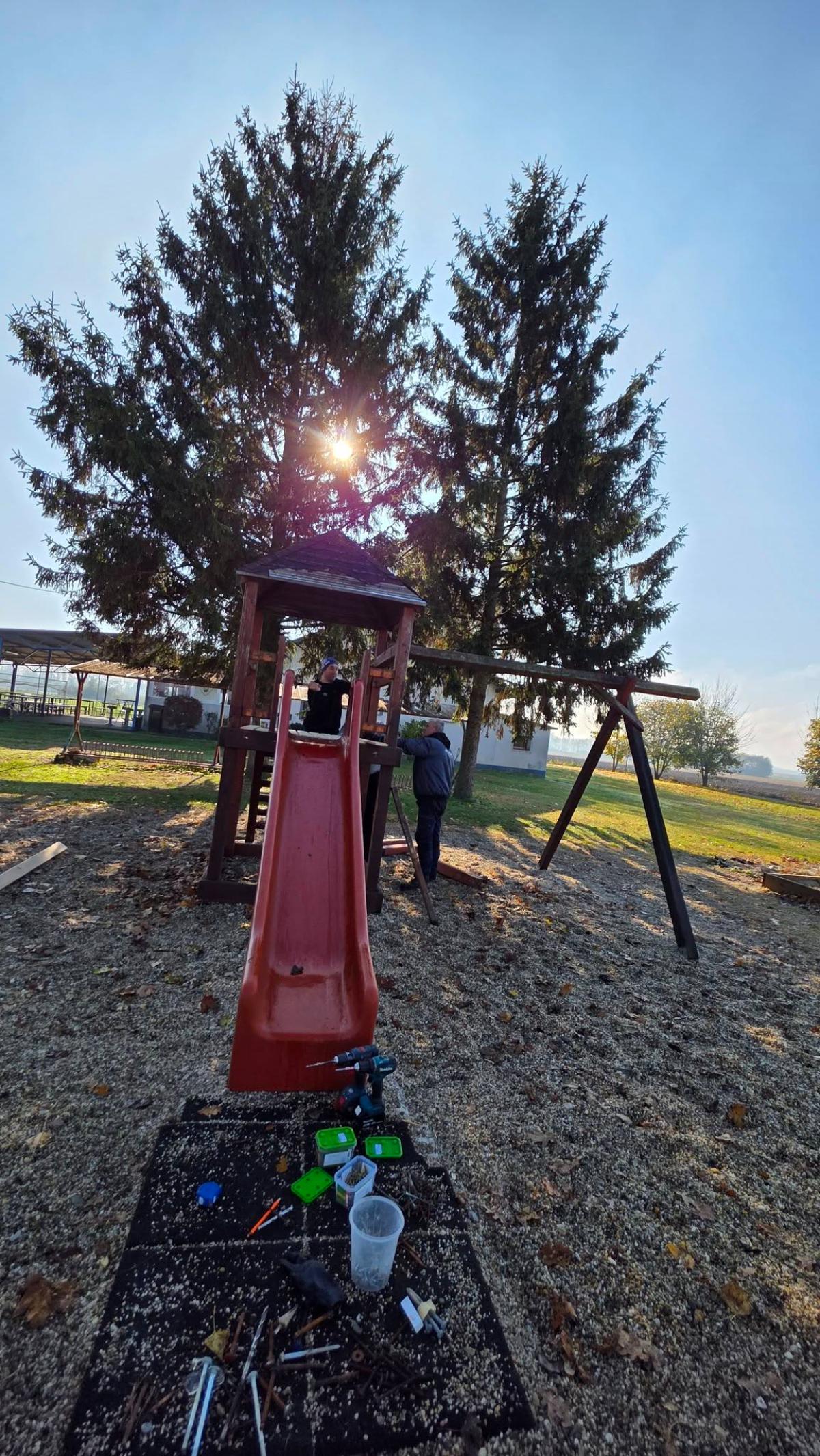 596630453 1293170409515015 8774327719855815053 n