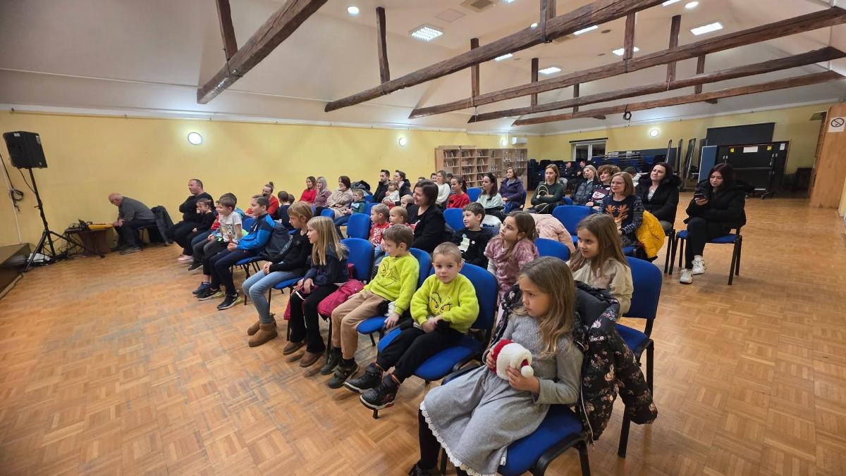 596631317 1292377709594285 8018181960123195667 n