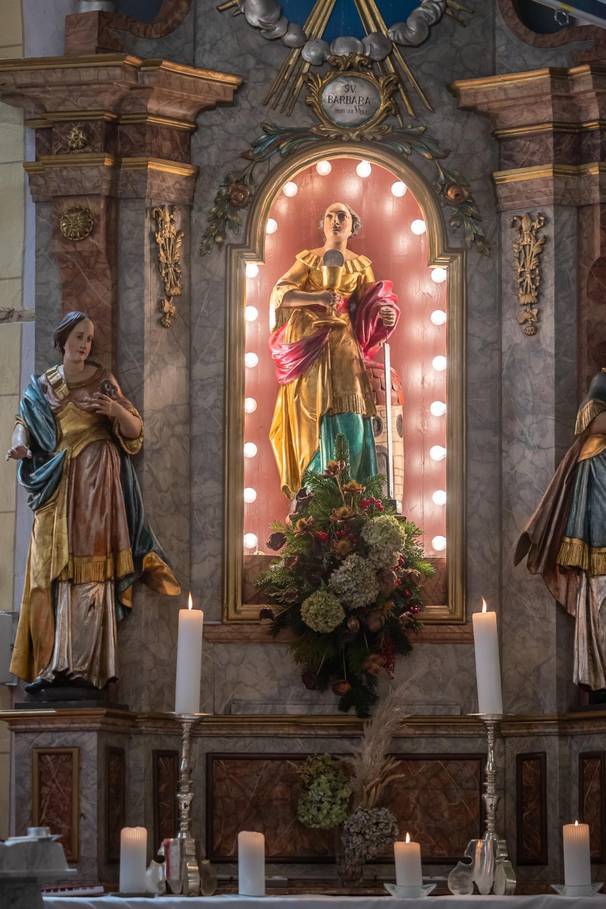 596680394 1302708691895811 6222768543721547618 n