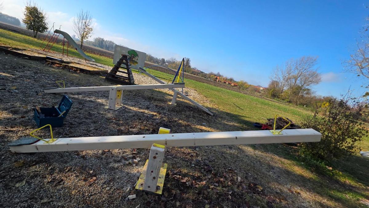 596700288 1293170356181687 9068101190693935231 n