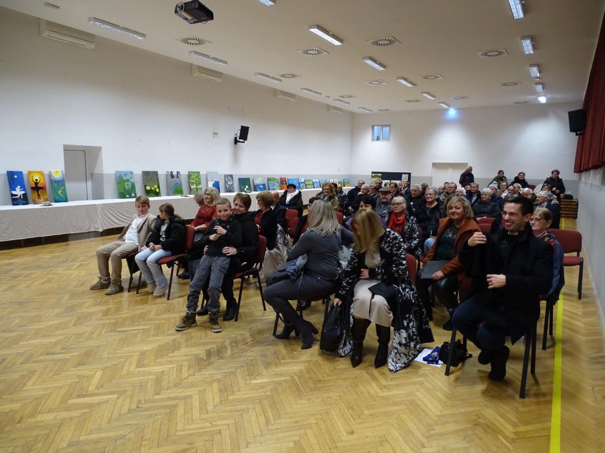 596742410 864827869610873 5354094773722762713 n