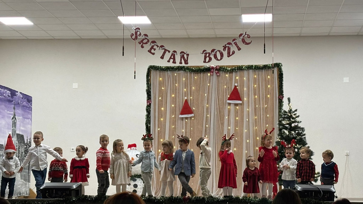 596760543 1174374098117193 2848843518737568755 n result