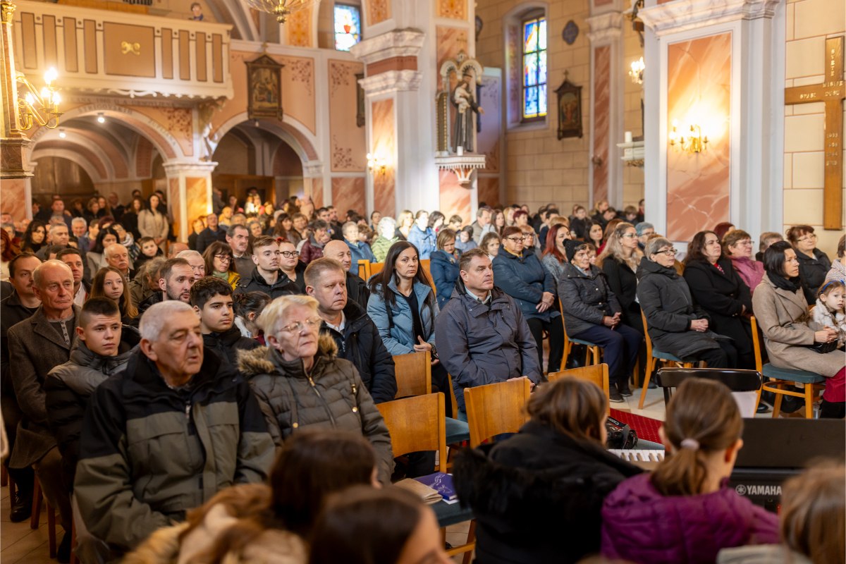 596808342 1304413968391950 8382626590876226706 n