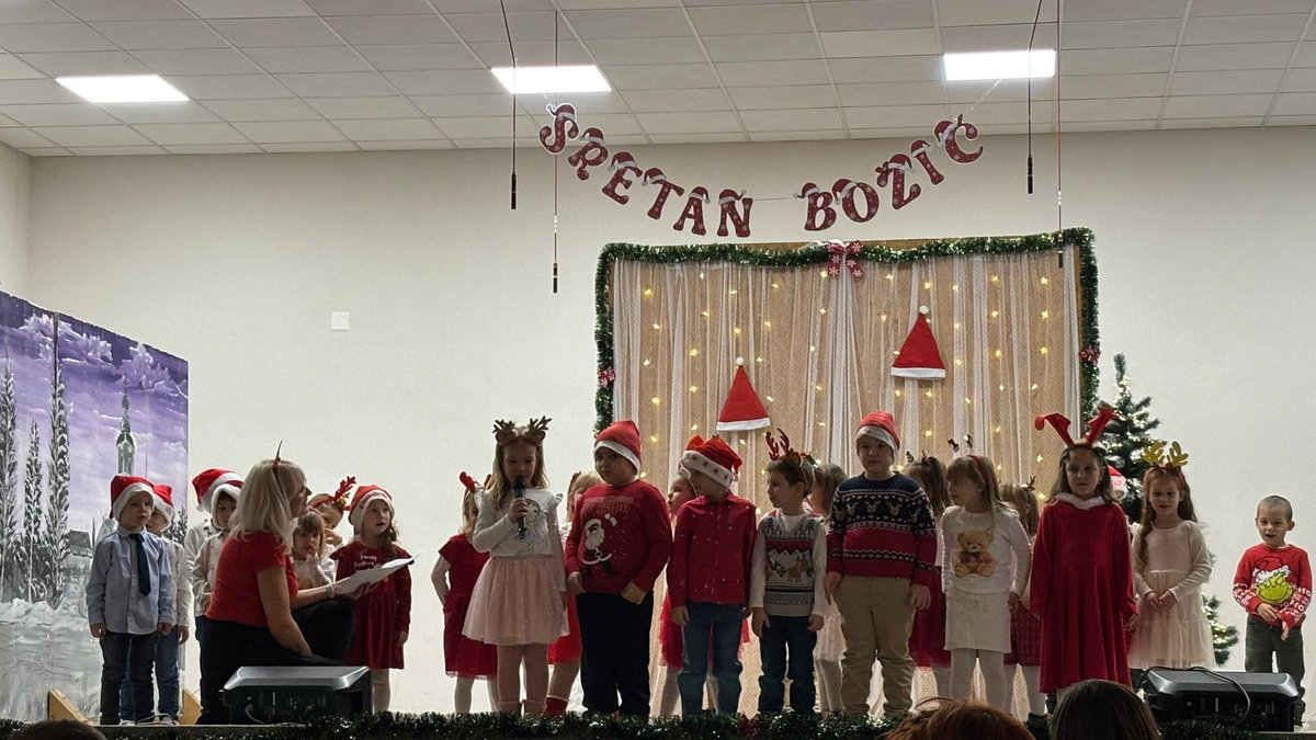 596814945 1174374191450517 8508510682044609430 n result