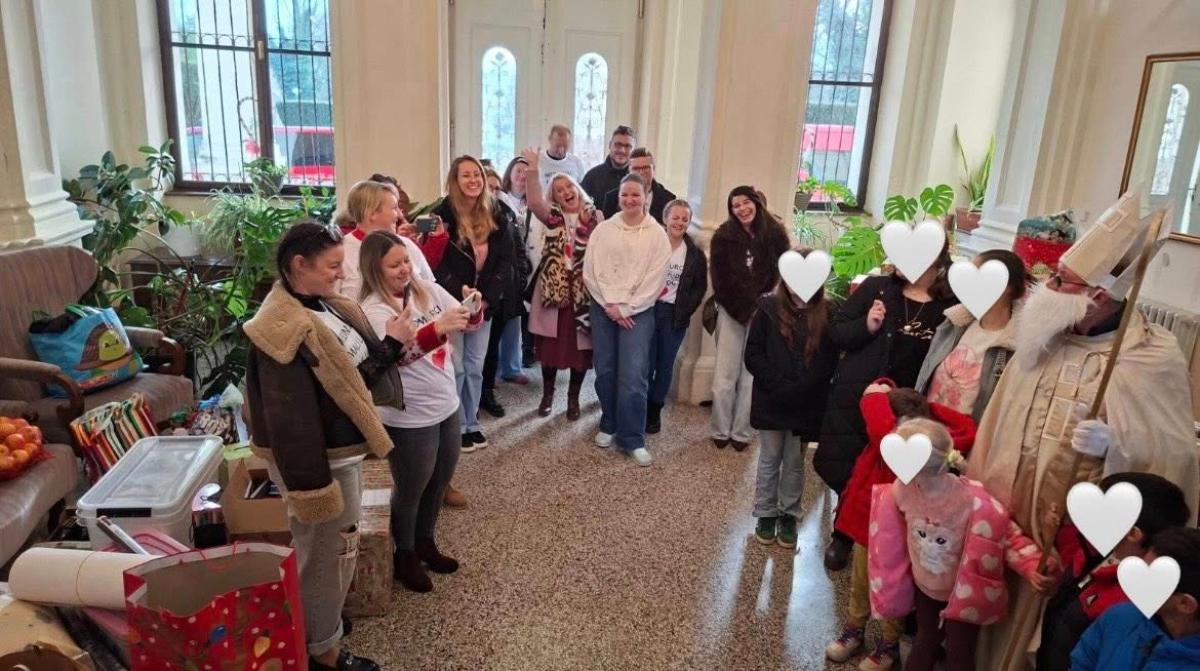 596817228 855321450200008 2046655270054199300 n