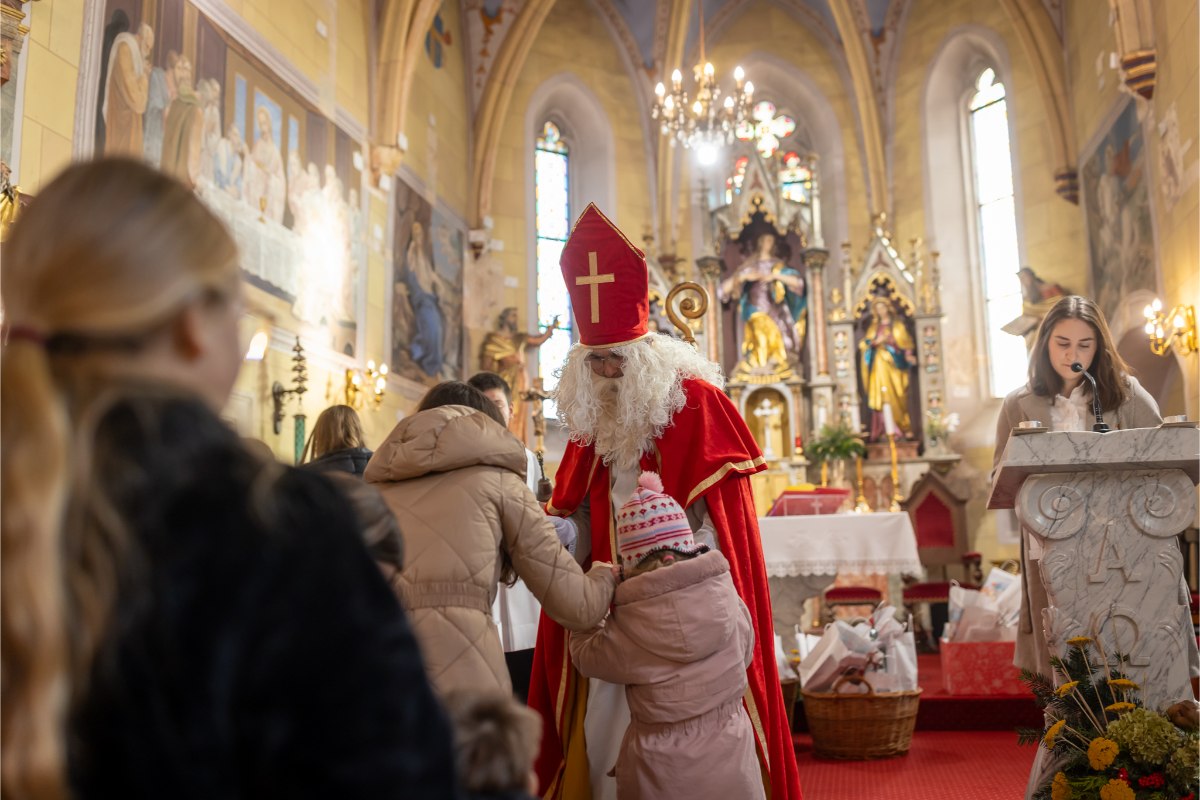 596820972 1304414218391925 4268766658873141156 n