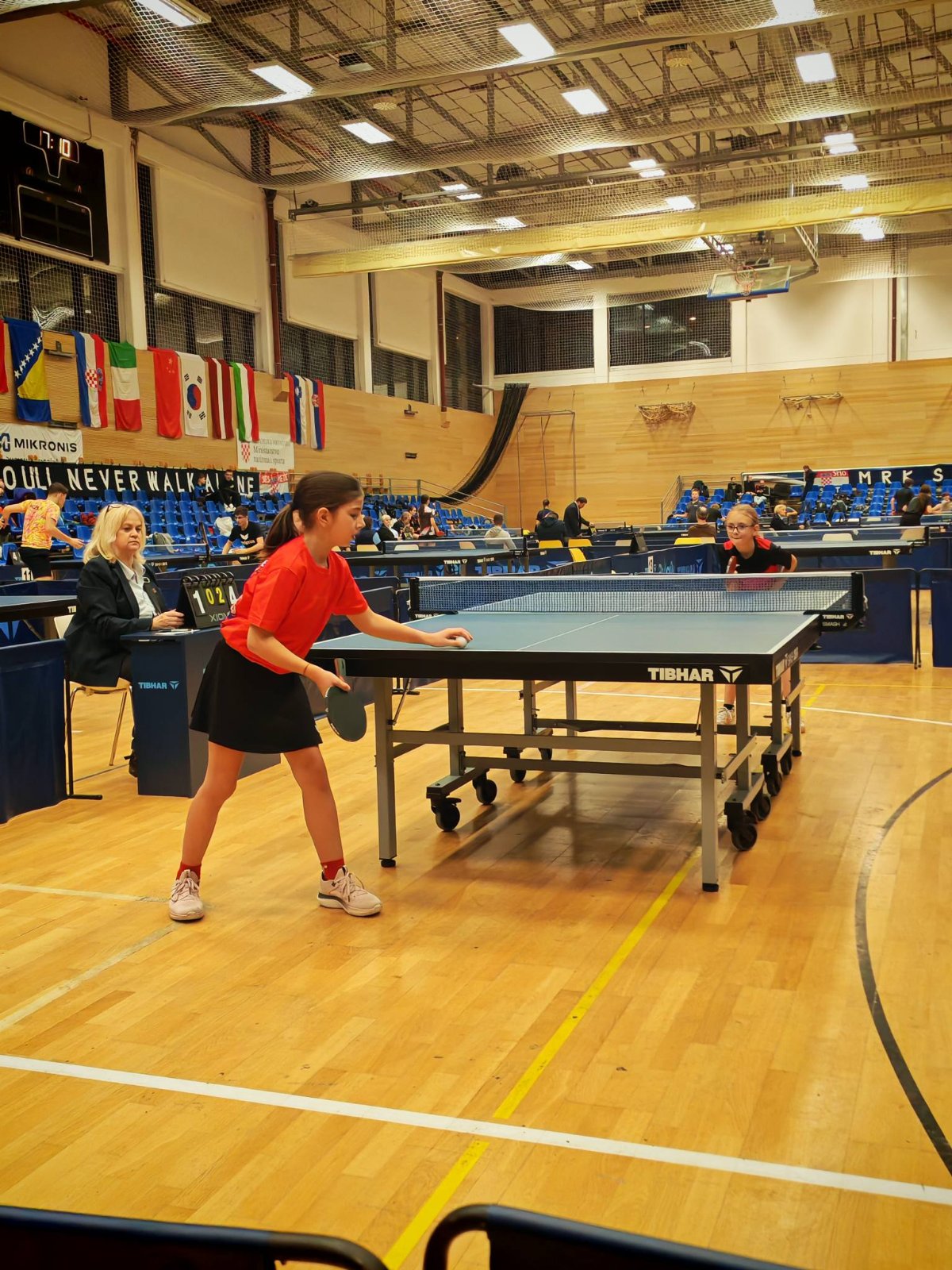 596910839 122188548884529744 2006061757446847402 n