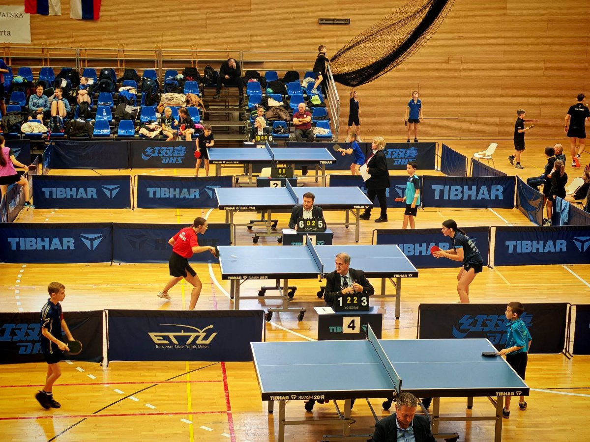 596920688 122188549058529744 911060182372768230 n