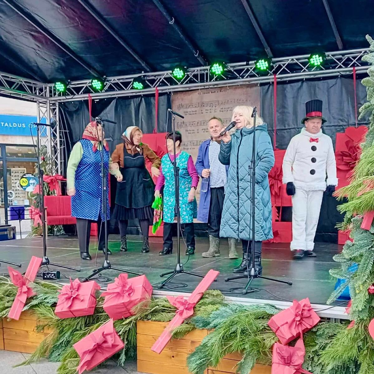 596952913 864170293009964 210271060724030977 n