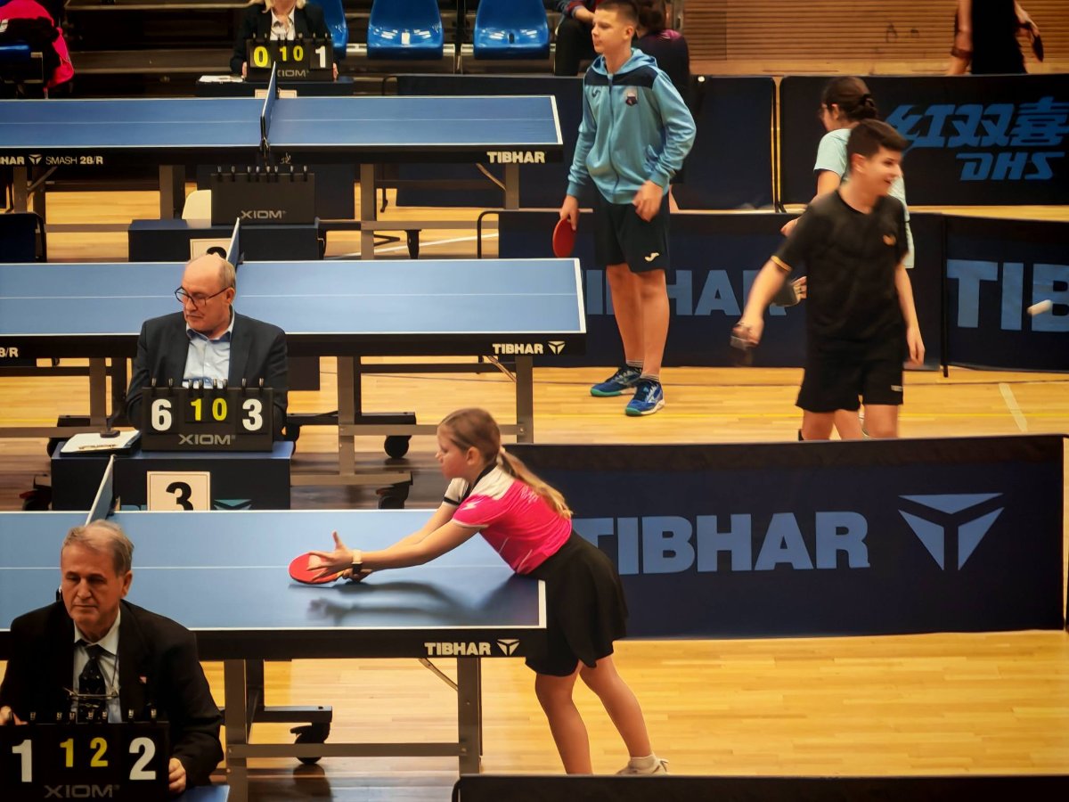 596955221 122188549142529744 1128344975919936208 n