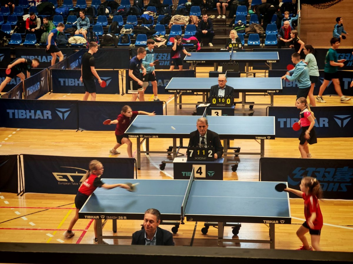 596967967 122188549016529744 4684526909257964116 n