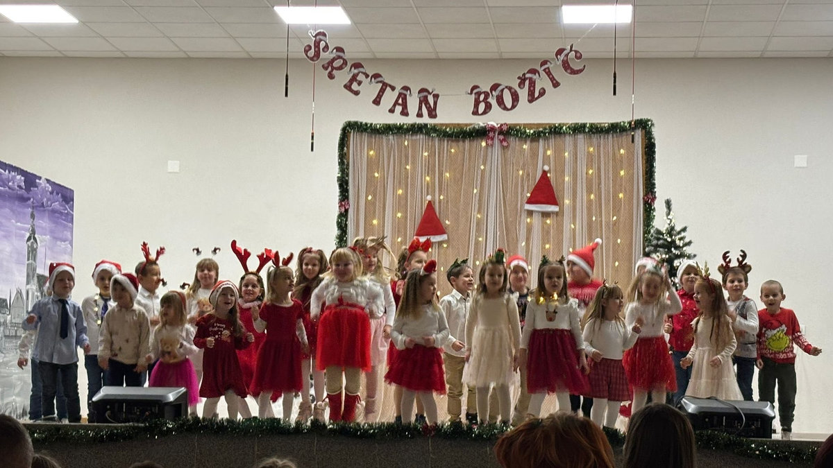 597024488 1174374274783842 5247352042265357407 n result