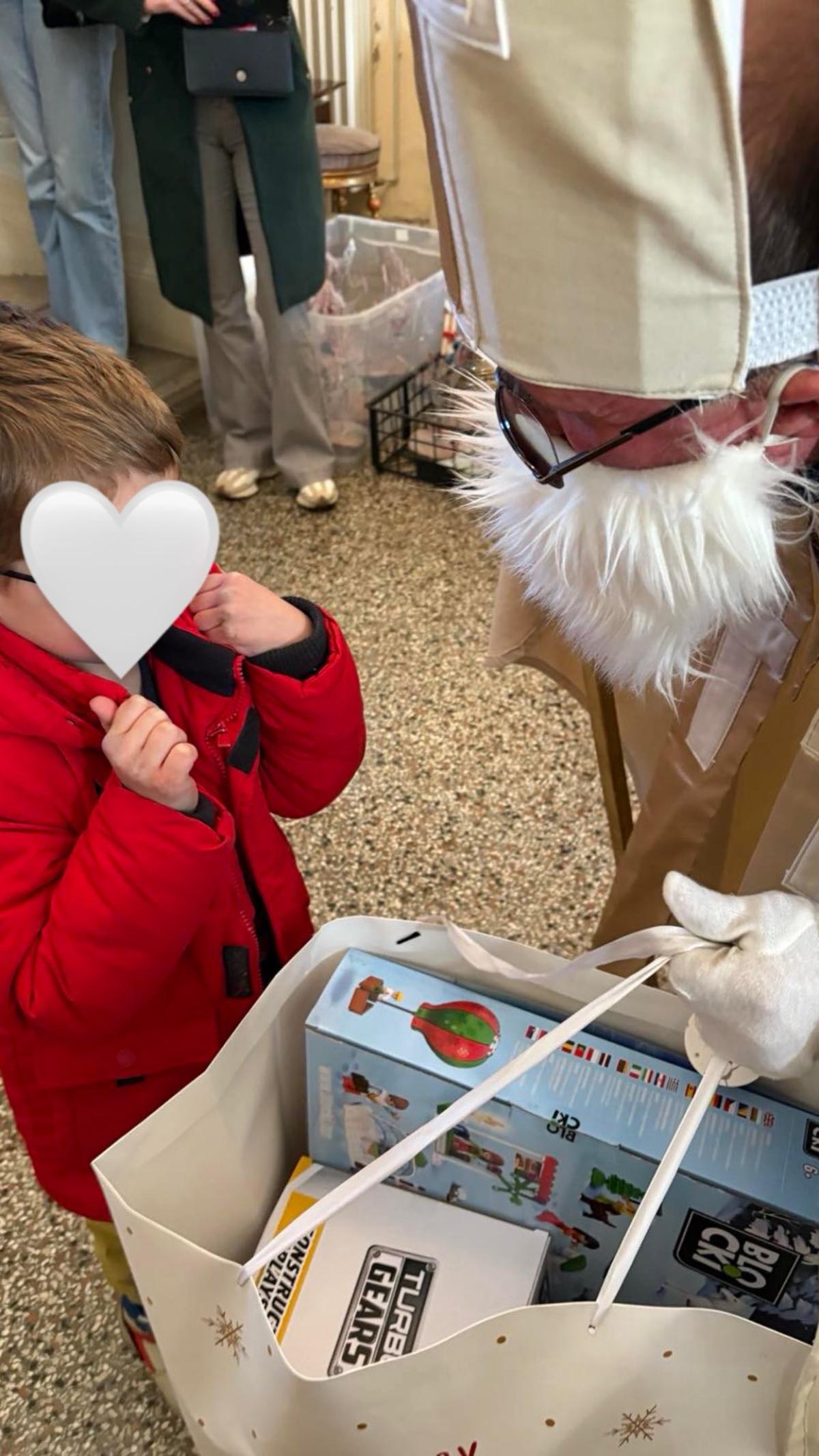 597026762 855321493533337 7981974966124270504 n