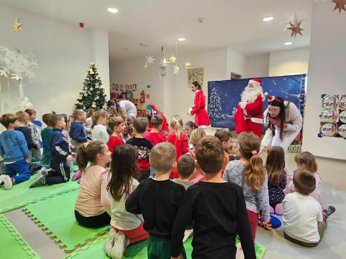 597123444 1323854912877811 8949526426522997398 n