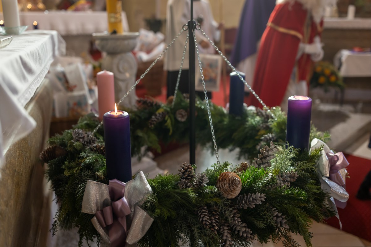 597146821 1304414528391894 1020481526194994232 n