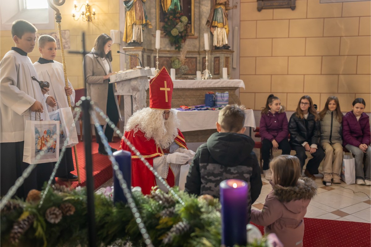 597229786 1304414538391893 6352981730088545040 n