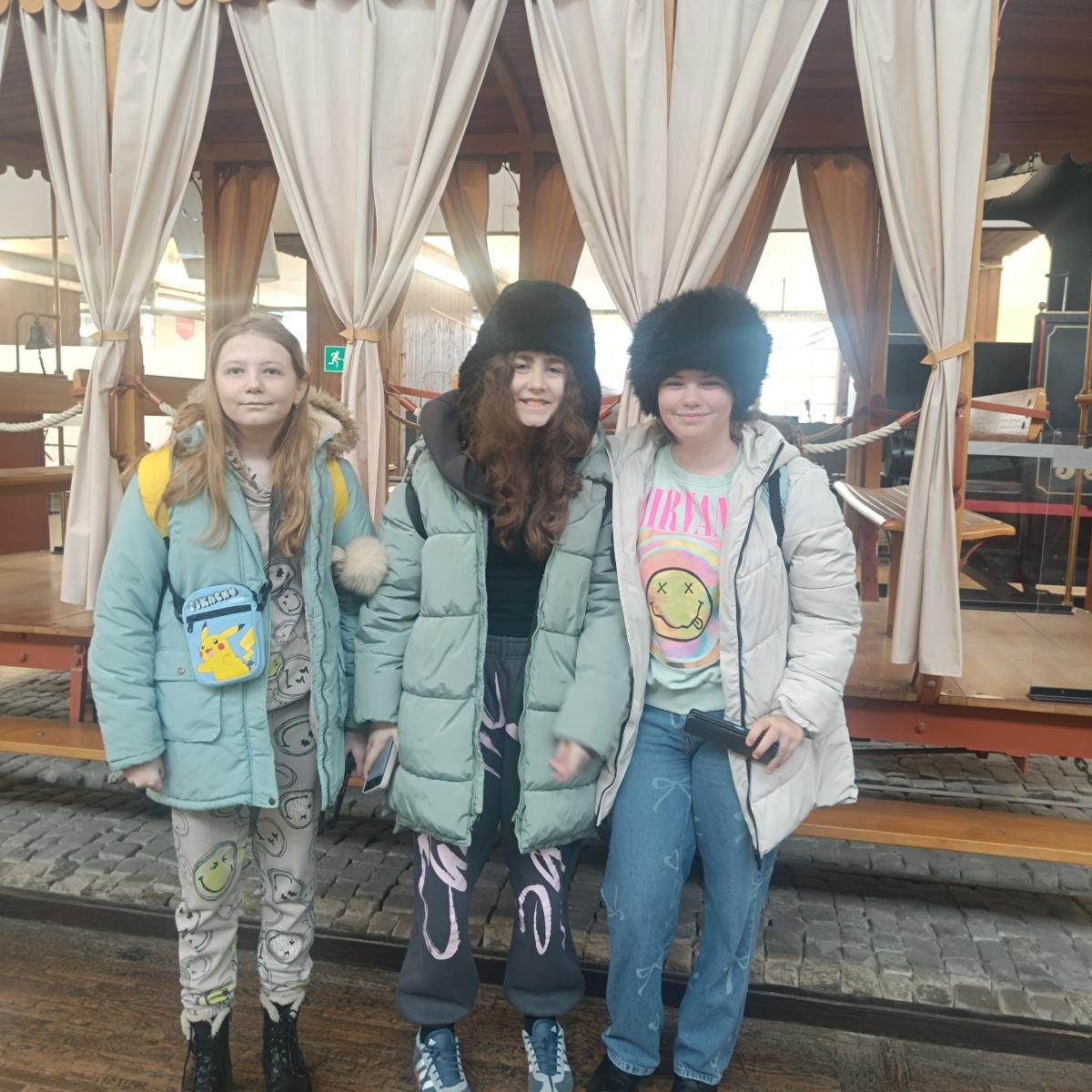 597248682 1487090506540893 2938669443536677083 n