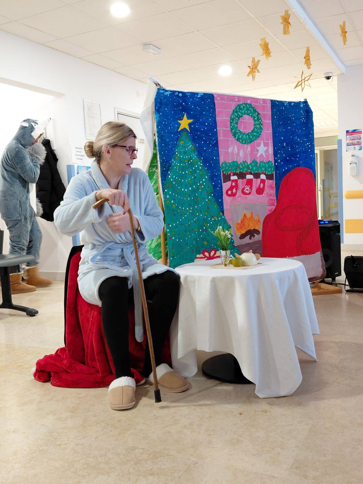 597279590 1357359856185259 4617619678302111233 n