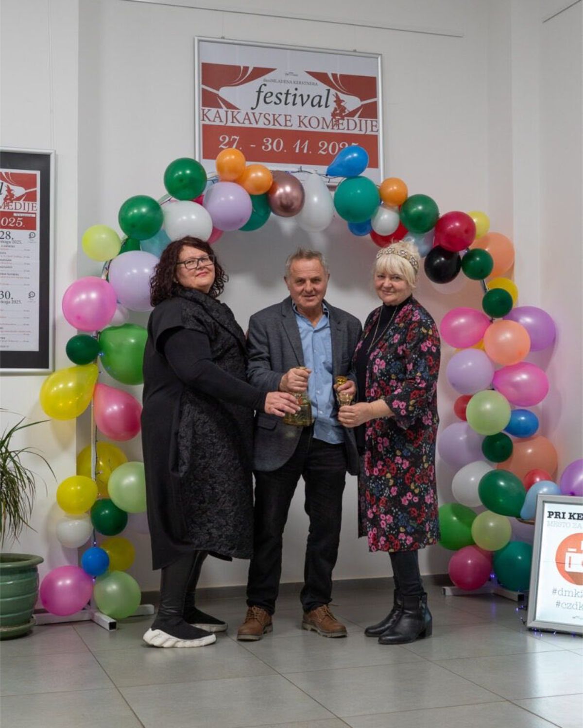 597283634 864170349676625 560253974797943864 n