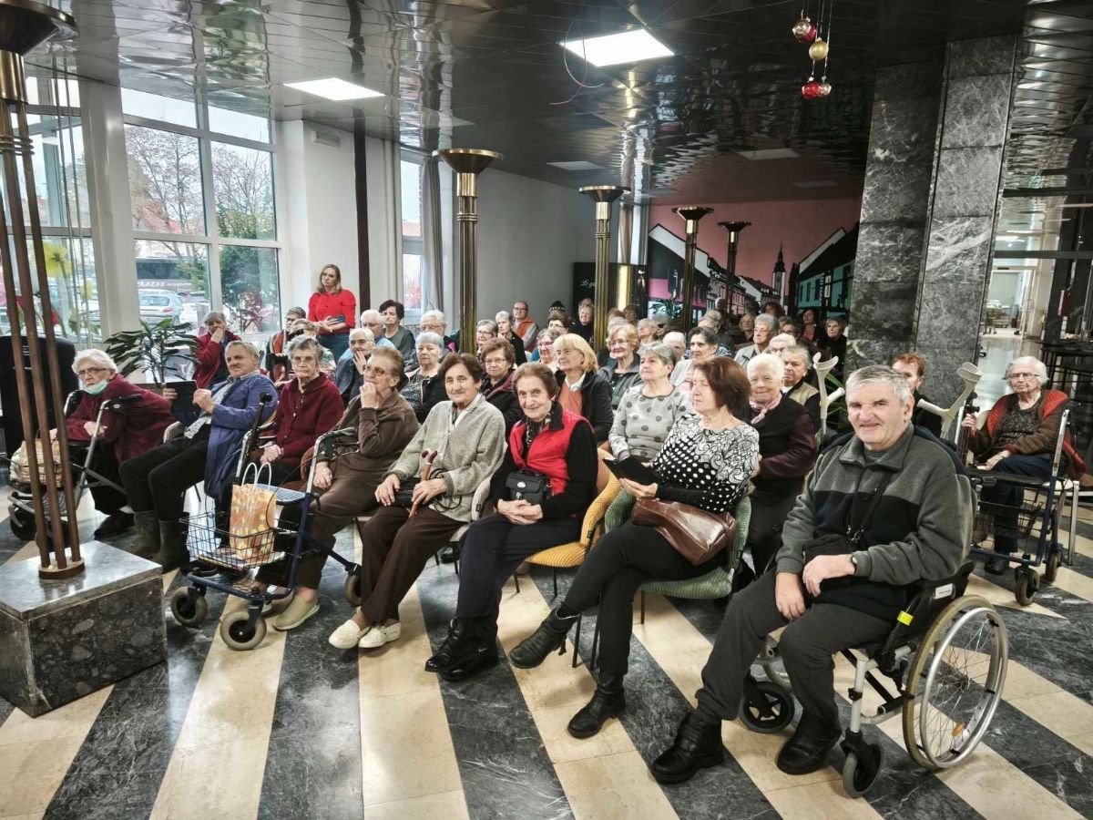 597306007 864170166343310 5688984686179267385 n