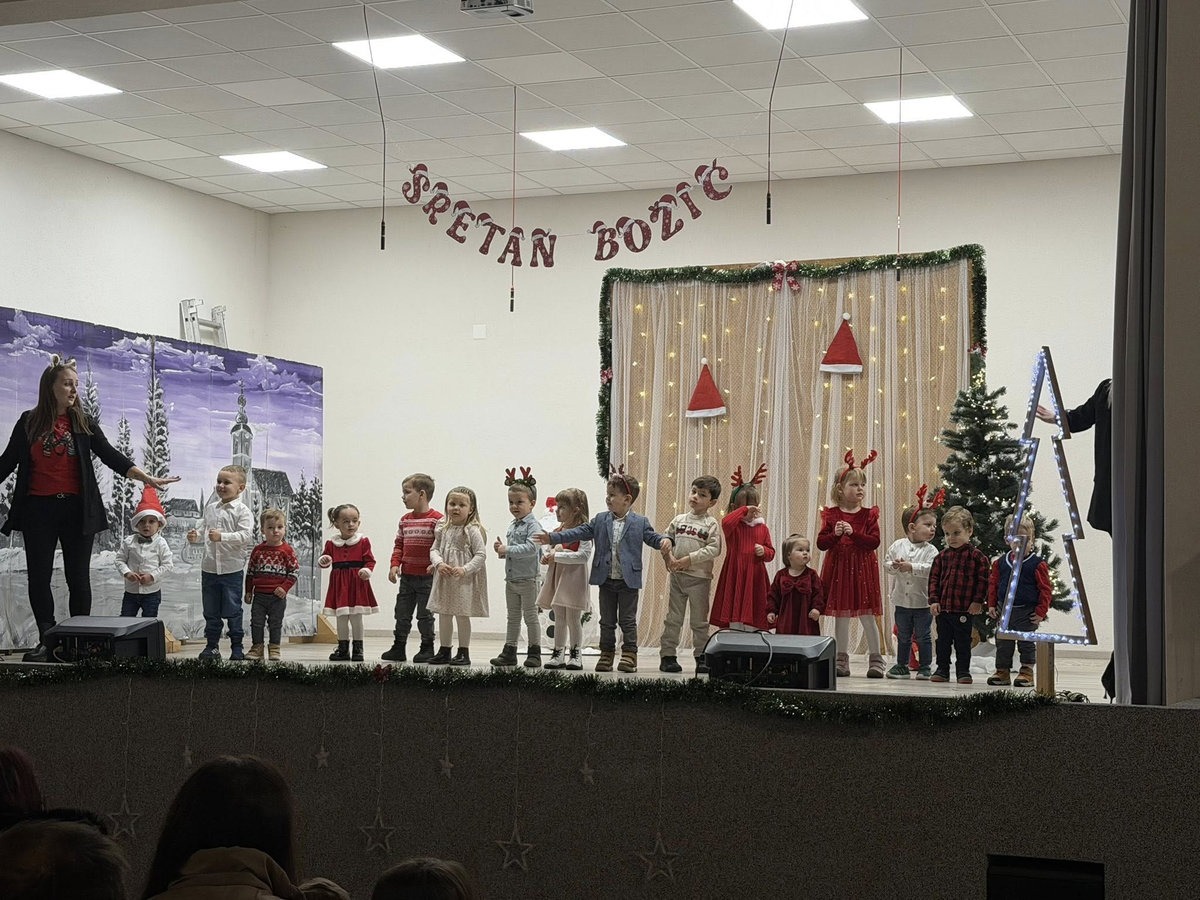 597308742 1174374251450511 4939539347994577845 n result