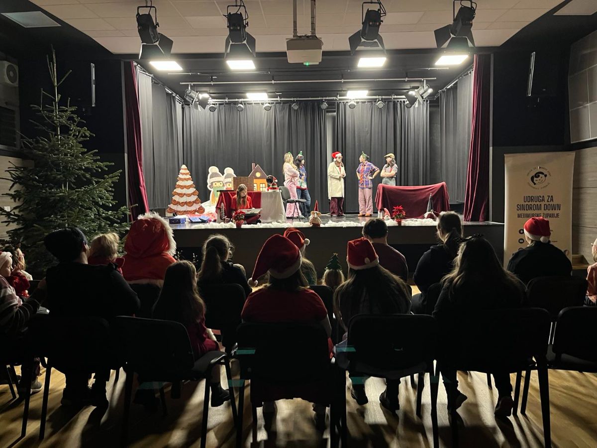 597320563 1238738588405482 8591773693201019022 n