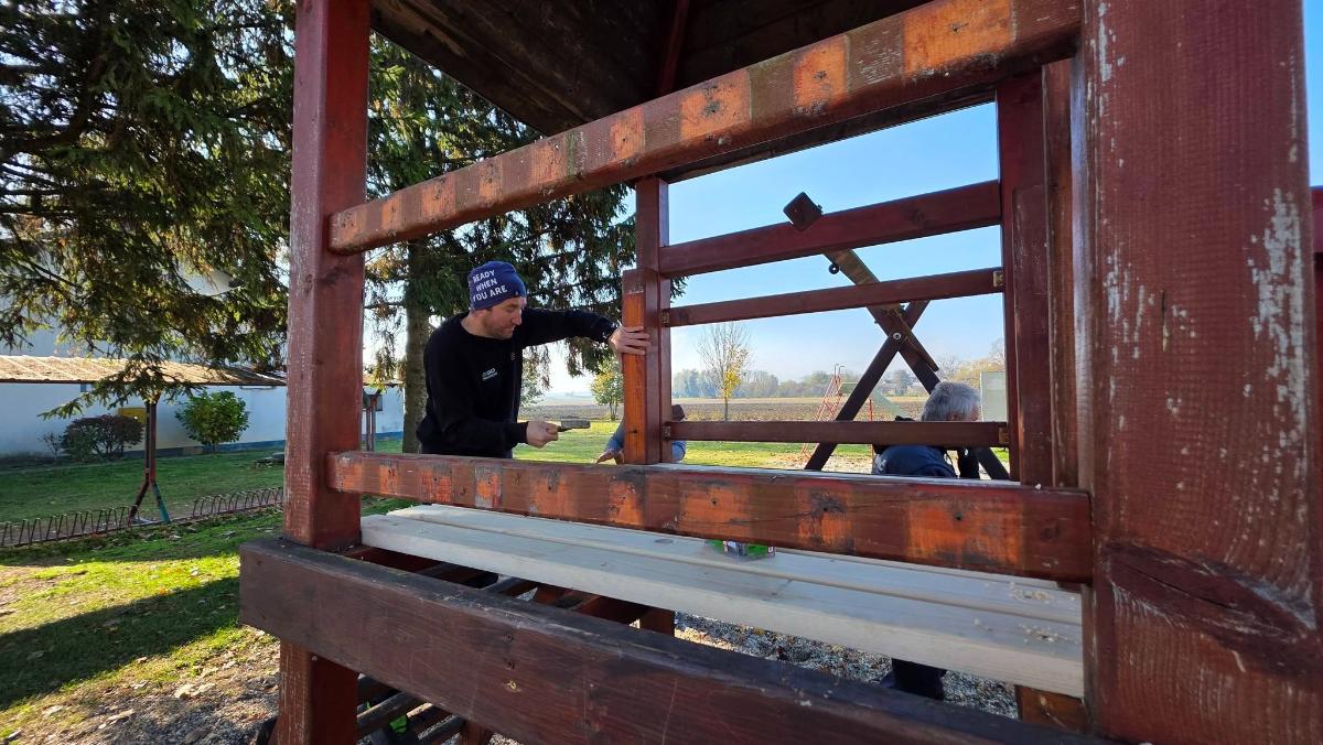 597336794 1293170439515012 1273039885149782494 n